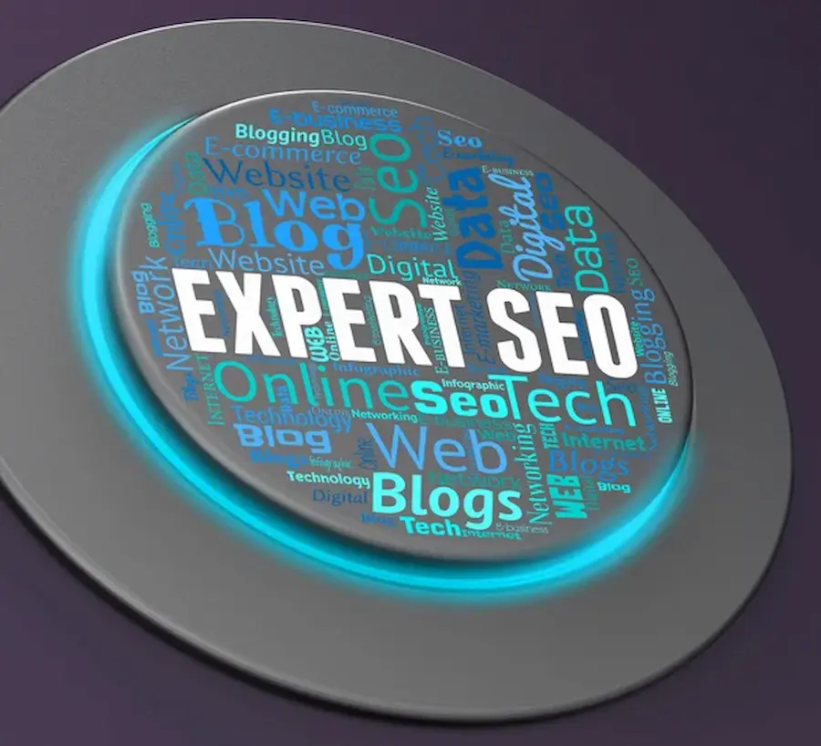 Ventajas de contratar un equipo de marketing externo para tu empresa 5 mejores agencias seo en los ángeles California